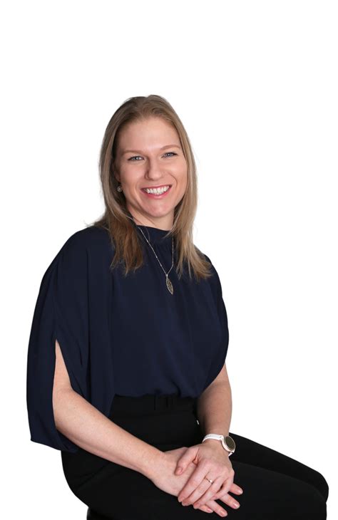 Toni Maree Neary - Stonefields Headache Solutions