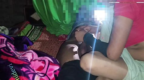 Why Did Bhaiya Me All Night Today Massage Porn Feat Monidevi Xhamster