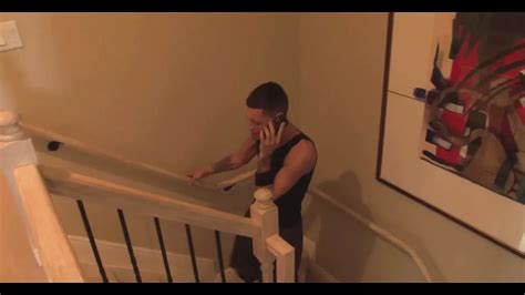 Free Accidental Lesbian Porn Videos Xhamster