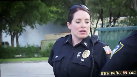 Milf Anna First Time We Are The Law My Friends And The Law Needs Dark Hued Cock Anna White