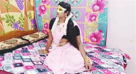 Telugu Hot Actress Mamatha Hot Romance Scane In Dream Xhamster