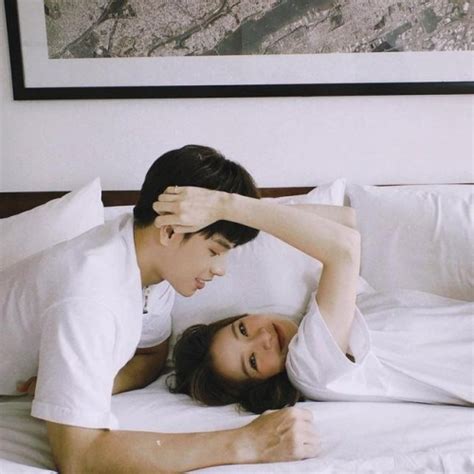 Trương Hoàng Mai Anh hot girl mắng khách bất lịch sự là ai