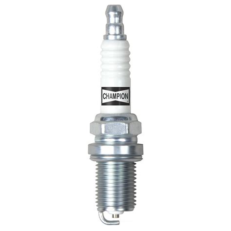 Kohler 1413203 - Alternative spark plugs