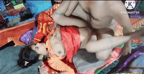 Cheera Tho Vidhuleka Lover Tho Sex Indian Wife Porn