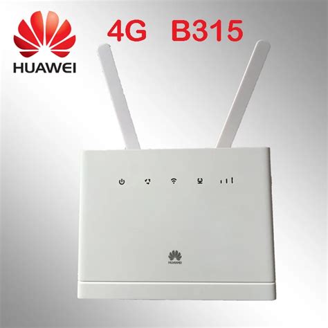 B315