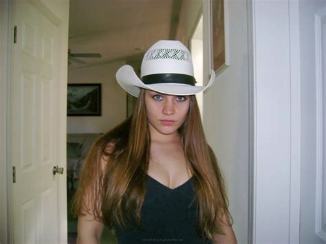 Bra And Panties Digitalhotties Net Dh Porn Pic