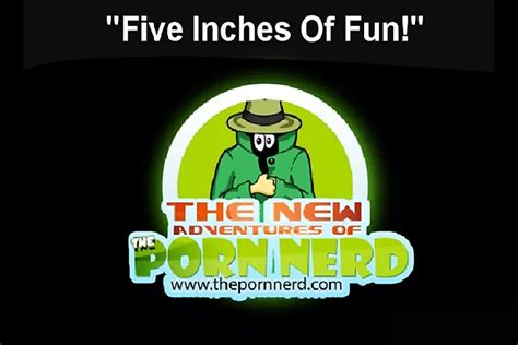 Nasty Amateur Picked Up For The Nerd Feat Sara Jay By The Porn Nerd Xhamster