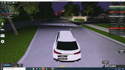 Southwest, Florida Roblox*NEW HOUSE PLACE LOCATIONS* - YouTube