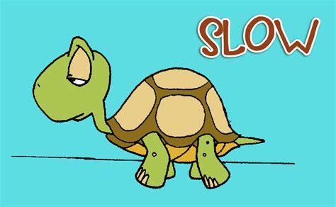 Quotes about Time moving slowly (21 quotes)