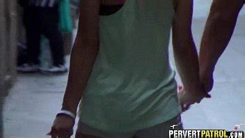 Filmando Una Pareja Follando Por La Ventana XVIDEOS