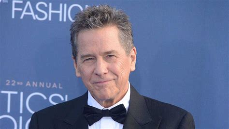 Tim Mathesons net worth, age, children, wife, education, movies and TV