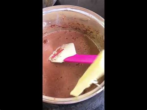 🔥Полезный десерт без выпечки! - YouTube