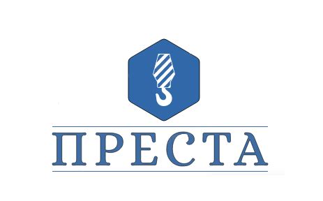 Преста ООО, Стропы текстильные, цепные, канатные собственного ...