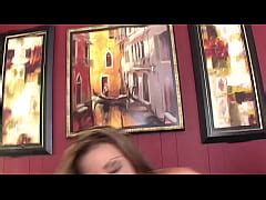 Delilah Strong Is A Fine Ass Bitch Xxx Mobile Porno Videos Movies Iporntv Net