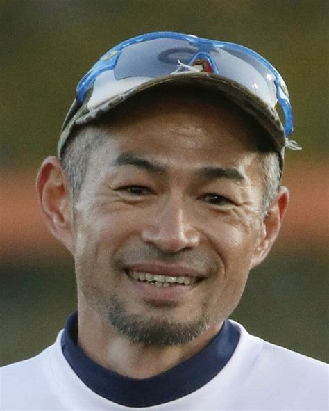 写真：イチロー氏は満票の可能性も Espnが今後3年の殿堂入りを予想 東スポweb