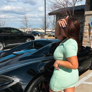 Ellie Johnston Elsinajohnston Lmaoellie Leaked Nude OnlyFans ShemaleLeaks