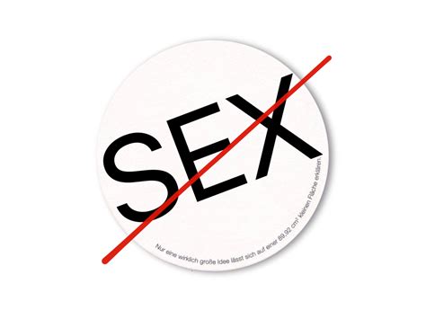 Sex Sells Nicht Punktmacher