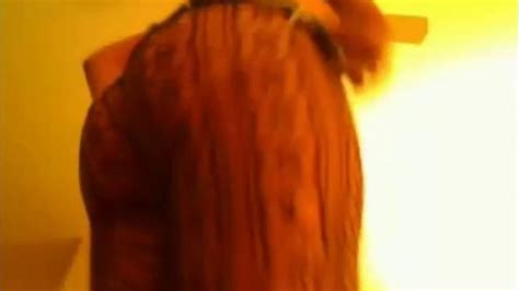 Best Anal Ass Fucking Videos Page Tnaflix Tnaflix