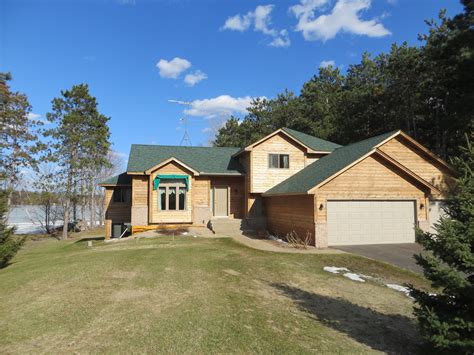 lake homes for sale in pennsylvania 3