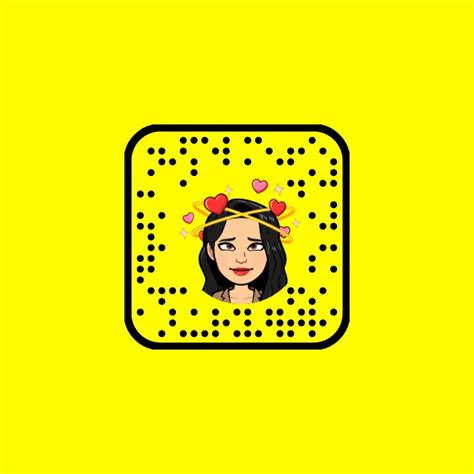 Vivi For You Asiankittycatx Snapchat Stories Spotlight And Lenses