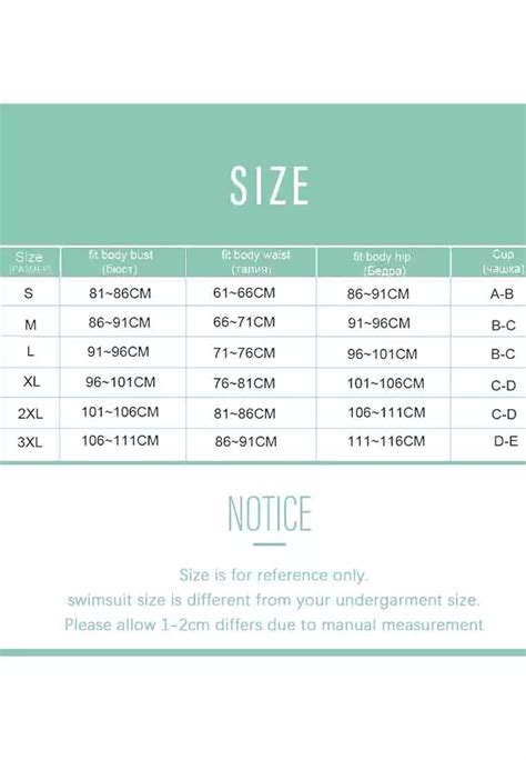 Buy Lycka Lkl European Lady Bikini Swimwear Black Online Zalora Malaysia