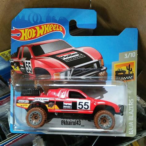 T Hunted Carros In Ditos E Mais Novas Cores Para Os Hot Wheels De