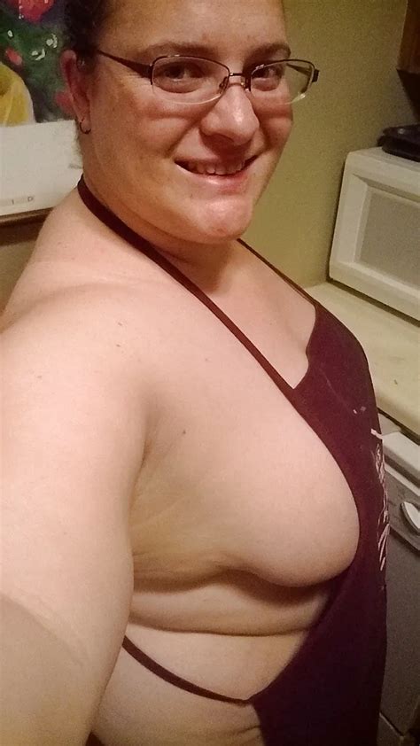 Daily Grind Nude Pics Xhamster