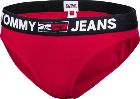 Tommy Hilfiger BIKINI Sportisimo Hr