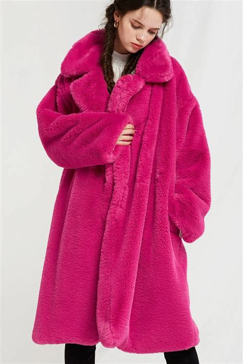 winter warmest coats for women 4