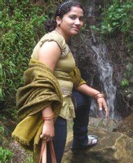 Desi Models Hot Indian Beauties Beautiful Desi Models Desi Actress