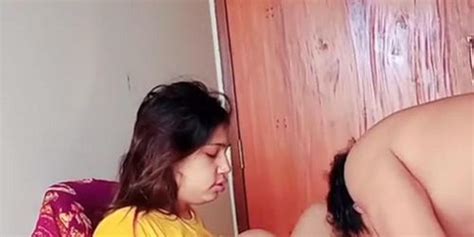 Rumpa Sex With Shoot Full Video At Home XXX Porn Joi Tnaflix