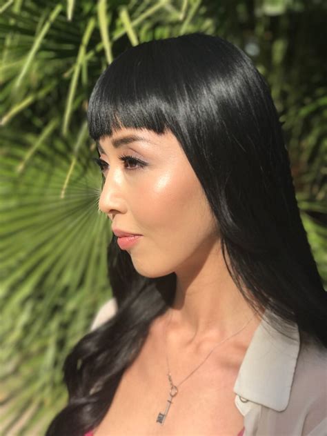 Marika Hase S Is A Porn Model Video Photos And Biography