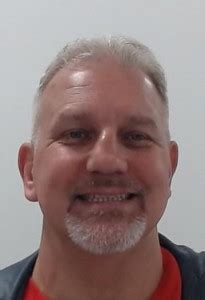 Devven W Beaver A Registered Sex Offender In Massillon Oh At Offender Radar