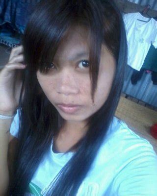 Hot Thai Pussy Whore Fucked Bareback No Condom Tricked Asian Slut Porn