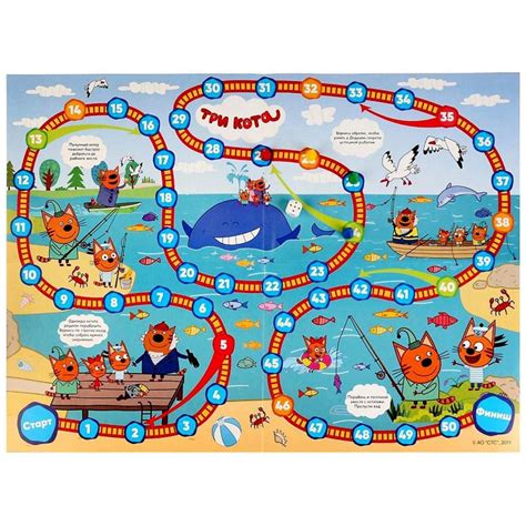 Игры настольные 3 года: Лучшие настольные игры для детей 3-4 лет ...
