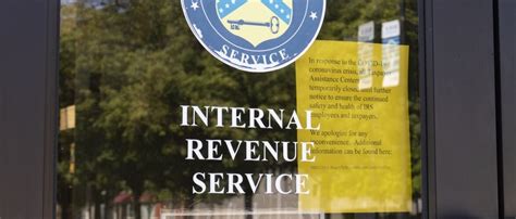 The Freelancer's Dilemma: Filing Taxes Without The Usual Forms