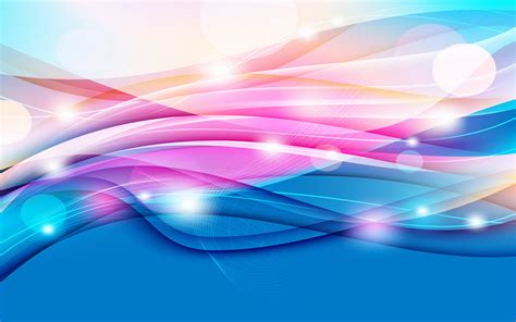 Vector Wallpaper Hd At Getdrawings Free Download