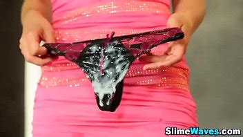 Gloryhole Jugado Ho Frota XVIDEOS