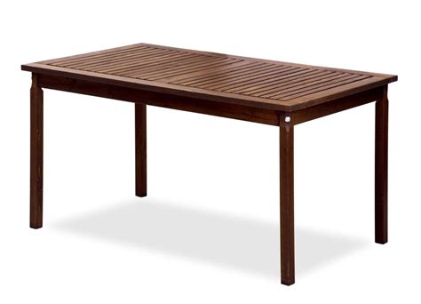 Стол Хольмен столовый 6-местный окрашенный купить с доставкой в Москве ...