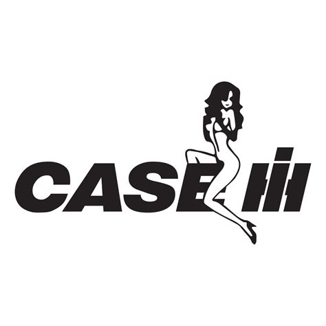 Case Ih Logo Vis Alle Stickers Foliegejldk