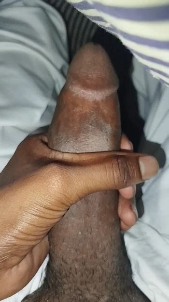 V Deos Gay De Porno Traga Leche Xhamster