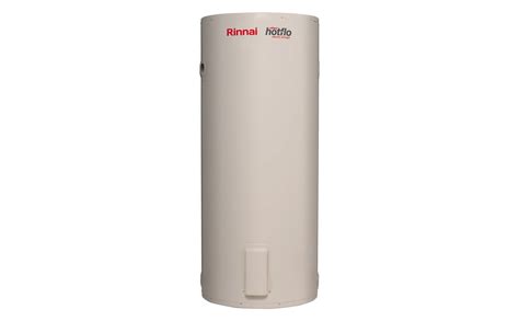 Hotflo L Hot Water Storage System QLD WA Only Rinnai Australia