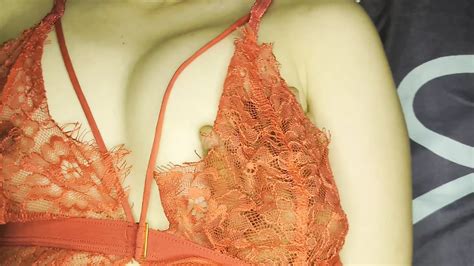 Habis Cukur Lanjut Pijat Enak Free Porn Video 1b XHamster