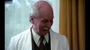 Eros Center Hamburg Nude Scenes Aznude