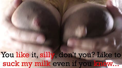 Free Cuckold Captions Porn Videos XHamster