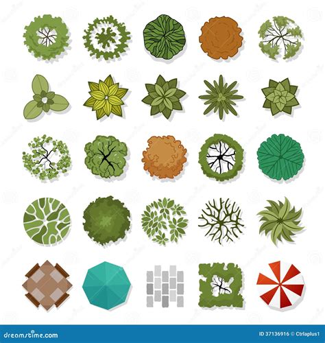 clipart garden 5