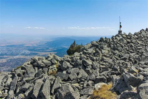 Witoscha - Bilder und Stockfotos - iStock