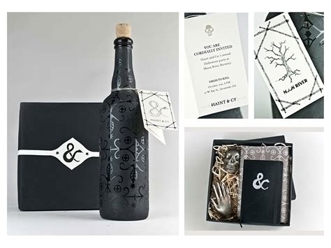 haint   keenan  dribbble