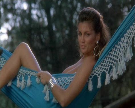 Nude Video Celebs Serena Grandi Nude Rimini Rimini