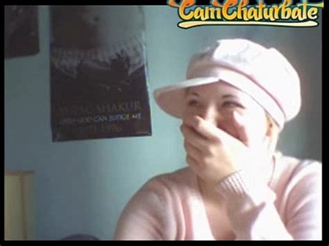 Cam Chaturbate Org XVIDEOS